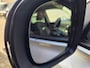 Suzuki Vitara 1.4 Boosterjet Style Smart Hybrid/ Cruise control/ Camera/ Parkeersensoren Achter/ Rijklaarprijs!