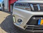 Suzuki Vitara 1.4 Boosterjet Style Smart Hybrid/ Cruise control/ Camera/ Parkeersensoren Achter/ Rijklaarprijs!