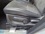 Suzuki Vitara 1.4 Boosterjet Style Smart Hybrid/ Cruise control/ Camera/ Parkeersensoren Achter/ Rijklaarprijs!
