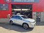 Suzuki Vitara 1.4 Boosterjet Style Smart Hybrid/ Cruise control/ Camera/ Parkeersensoren Achter/ Rijklaarprijs!