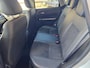 Suzuki Vitara 1.4 Boosterjet Style Smart Hybrid/ Cruise control/ Camera/ Parkeersensoren Achter/ Rijklaarprijs!