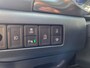 Suzuki Vitara 1.4 Boosterjet Style Smart Hybrid/ Cruise control/ Camera/ Parkeersensoren Achter/ Rijklaarprijs!
