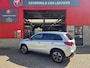 Suzuki Vitara 1.4 Boosterjet Style Smart Hybrid/ Cruise control/ Camera/ Parkeersensoren Achter/ Rijklaarprijs!