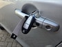 Suzuki Vitara 1.4 Boosterjet Style Smart Hybrid/ Cruise control/ Camera/ Parkeersensoren Achter/ Rijklaarprijs!