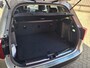 Suzuki Vitara 1.4 Boosterjet Style Smart Hybrid/ Cruise control/ Camera/ Parkeersensoren Achter/ Rijklaarprijs!
