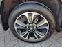 Suzuki Vitara 1.4 Boosterjet Style Smart Hybrid/ Cruise control/ Camera/ Parkeersensoren Achter/ Rijklaarprijs!
