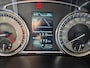Suzuki Vitara 1.4 Boosterjet Style Smart Hybrid/ Cruise control/ Camera/ Parkeersensoren Achter/ Rijklaarprijs!
