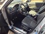 Suzuki Vitara 1.4 Boosterjet Style Smart Hybrid/ Cruise control/ Camera/ Parkeersensoren Achter/ Rijklaarprijs!