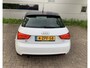 Audi A1 Sportback 1.2 TFSI Ambition Pro Line Business