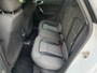 Audi A1 Sportback 1.2 TFSI Ambition Pro Line Business