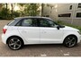 Audi A1 Sportback 1.2 TFSI Ambition Pro Line Business