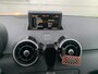Audi A1 Sportback 1.2 TFSI Ambition Pro Line Business