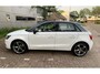 Audi A1 Sportback 1.2 TFSI Ambition Pro Line Business