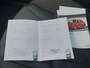 Audi A1 Sportback 1.2 TFSI Ambition Pro Line Business