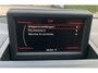 Audi A1 Sportback 1.2 TFSI Ambition Pro Line Business