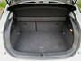 Audi A1 Sportback 1.2 TFSI Ambition Pro Line Business