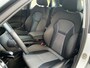 Audi A1 Sportback 1.2 TFSI Ambition Pro Line Business
