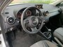 Audi A1 Sportback 1.2 TFSI Ambition Pro Line Business
