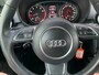 Audi A1 Sportback 1.2 TFSI Ambition Pro Line Business
