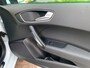 Audi A1 Sportback 1.2 TFSI Ambition Pro Line Business