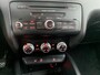 Audi A1 Sportback 1.2 TFSI Ambition Pro Line Business