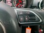Audi A1 Sportback 1.2 TFSI Ambition Pro Line Business
