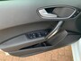 Audi A1 Sportback 1.2 TFSI Ambition Pro Line Business