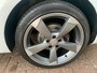 Audi A1 Sportback 1.2 TFSI Ambition Pro Line Business