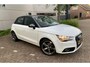 Audi A1 Sportback 1.2 TFSI Ambition Pro Line Business