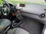 Audi A1 Sportback 1.2 TFSI Ambition Pro Line Business