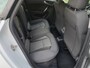 Audi A1 Sportback 1.2 TFSI Ambition Pro Line Business