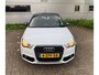 Audi A1 Sportback 1.2 TFSI Ambition Pro Line Business