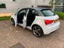 Audi A1 Sportback 1.2 TFSI Ambition Pro Line Business
