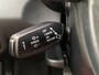 Audi A1 Sportback 1.2 TFSI Ambition Pro Line Business