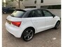 Audi A1 Sportback 1.2 TFSI Ambition Pro Line Business