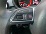 Audi A1 Sportback 1.2 TFSI Ambition Pro Line Business