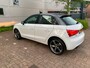 Audi A1 Sportback 1.2 TFSI Ambition Pro Line Business