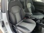 Audi A1 Sportback 1.2 TFSI Ambition Pro Line Business