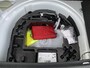Audi A1 Sportback 1.2 TFSI Ambition Pro Line Business