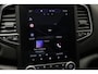 Renault Megane 1.6 Plug-In Hybrid 160 R.S. Line | PANORAMADAK | LED | DAB | APPLE | CAMERA | 18"