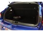 Renault Megane 1.6 Plug-In Hybrid 160 R.S. Line | PANORAMADAK | LED | DAB | APPLE | CAMERA | 18"