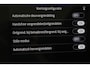 Renault Megane 1.6 Plug-In Hybrid 160 R.S. Line | PANORAMADAK | LED | DAB | APPLE | CAMERA | 18"