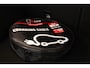 Renault Megane 1.6 Plug-In Hybrid 160 R.S. Line | PANORAMADAK | LED | DAB | APPLE | CAMERA | 18"