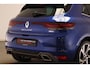 Renault Megane 1.6 Plug-In Hybrid 160 R.S. Line | PANORAMADAK | LED | DAB | APPLE | CAMERA | 18"