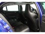 Renault Megane 1.6 Plug-In Hybrid 160 R.S. Line | PANORAMADAK | LED | DAB | APPLE | CAMERA | 18"