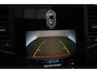 Renault Megane 1.6 Plug-In Hybrid 160 R.S. Line | PANORAMADAK | LED | DAB | APPLE | CAMERA | 18"