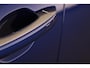 Renault Megane 1.6 Plug-In Hybrid 160 R.S. Line | PANORAMADAK | LED | DAB | APPLE | CAMERA | 18"