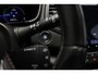 Renault Megane 1.6 Plug-In Hybrid 160 R.S. Line | PANORAMADAK | LED | DAB | APPLE | CAMERA | 18"