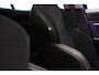 Renault Megane 1.6 Plug-In Hybrid 160 R.S. Line | PANORAMADAK | LED | DAB | APPLE | CAMERA | 18"