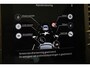 Renault Megane 1.6 Plug-In Hybrid 160 R.S. Line | PANORAMADAK | LED | DAB | APPLE | CAMERA | 18"